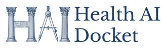 Health AI Docket